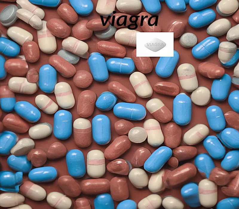 Viagra online farmacia italia